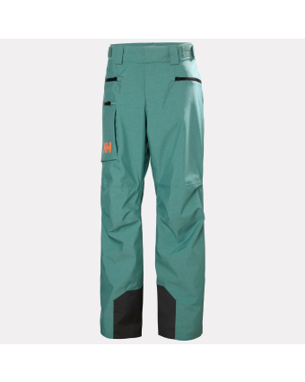 Helly Hansen Men Garibaldi 2.0 Pantss