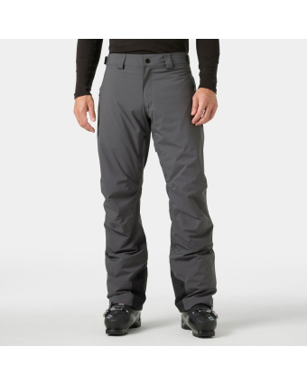 Helly Hansen 65704_453_onbody1.png