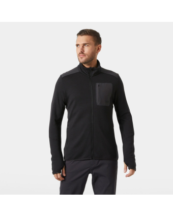 Helly Hansen 49450_787_onbody1.png