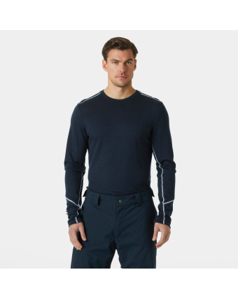Helly Hansen 49364_876_onbody1.png