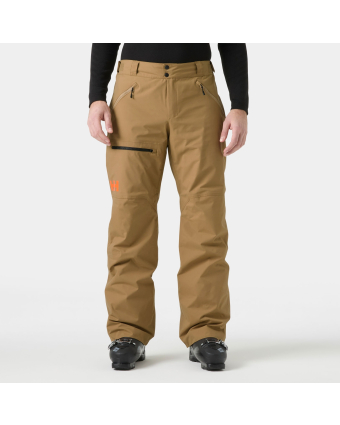 Helly Hansen 65673_991_onbody1.png