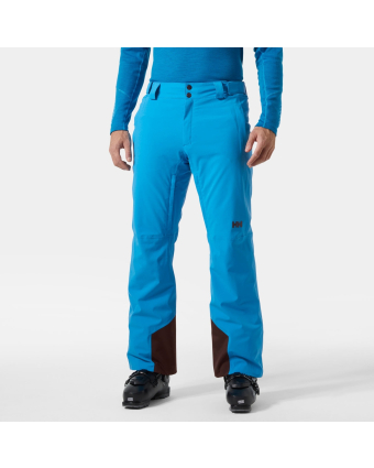 Helly Hansen 65762_990_onbody1.png