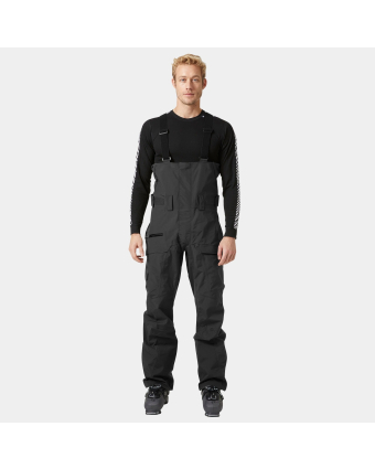 Helly Hansen 65574_854_onbody1.png