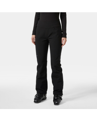 Helly Hansen 66052_990_alternate_1_1.png