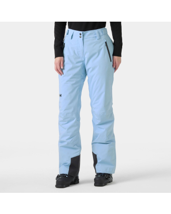 Helly Hansen 65683_439_1.png
