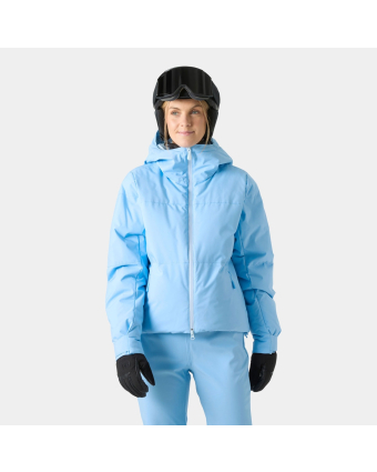 Helly Hansen 65897_787_onbody1_1.png