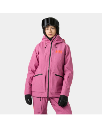Helly Hansen 65753_949_onbody1.png