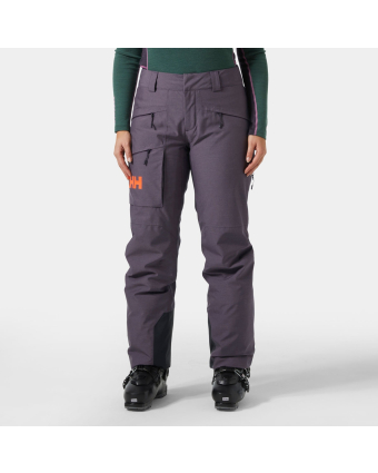 Helly Hansen 65925_990_onbody1.png