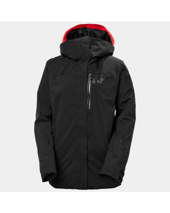 Helly Hansen Women Powshot Jacket