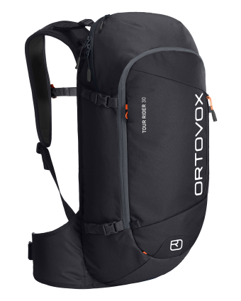 ortovox-46098-90201-tour-rider-30-black-raven-b-01.jpg