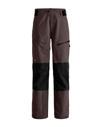 ortovox-70277-63101-ravine-free-3l-pants-w-green-sage-b-01.jpg