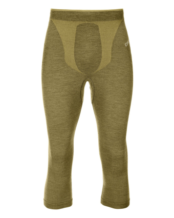 ORTOVOX 85752-62601-230_competition_short_pants_m_wild_herbs-b-01.png
