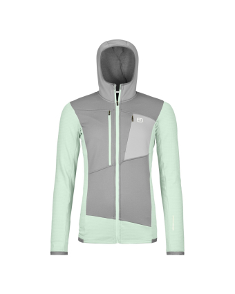 ORTOVOX 253014-87204-34701-fleece_grid_hoody_w_mountain_rose-b-01_3.png