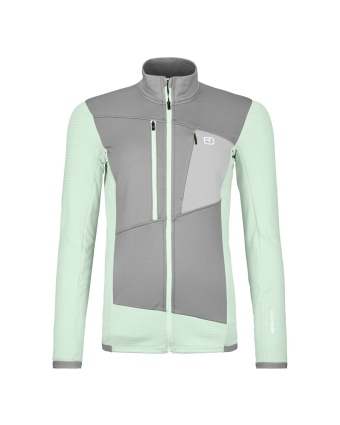ORTOVOX 87205-34701-fleece_grid_jacket_w_mountain_rose-b-01.png