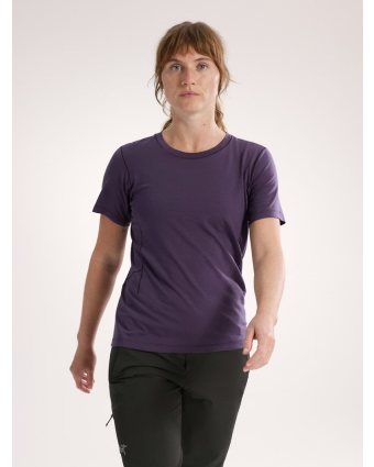 Arc'Teryx s25-x000009495-lana-merino-wool-crew-shirt-ss-black-women-s-front-view_1.jpg