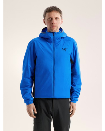 Arc'Teryx f24_x000007487_021318_atom_hoody_solaris_men_m_front-view_1.jpg