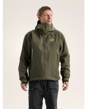 Arc'Teryx x000010511009_1_1_1.jpeg