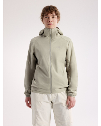 Arc'Teryx f24_x000006780_021320_atom_hoody_stratus_women_s_front-view_2.jpg