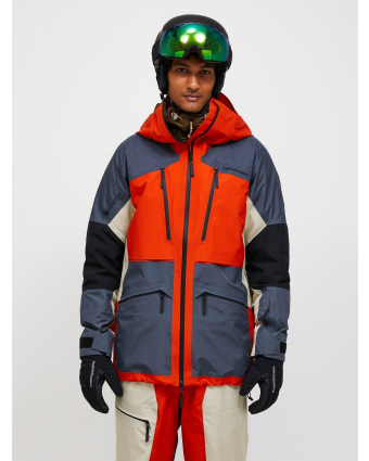 Peak Performance 0792bcc6-ea1f-4e68-ad84-631cf78e4713_1.png