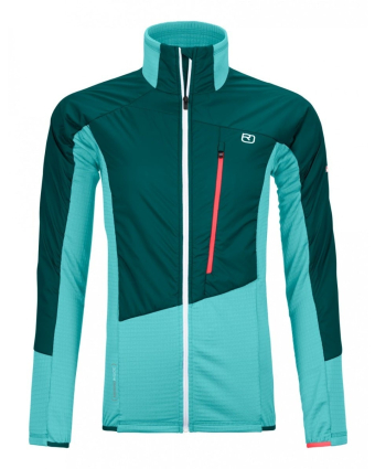 ORTOVOX westalpen_swisswool_hybr_jkt_w_-_winetasting.jpg