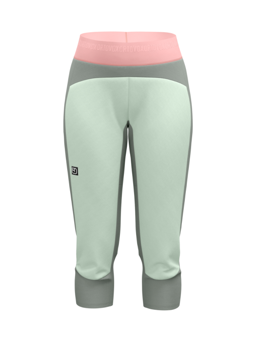 Ravine Hybrid Wool Pants W green sage Ravine Hybrid Wool Pants W green sage