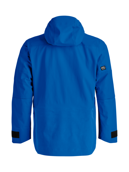 pavsb44027(感謝)/3 Ortovox Ravine Free 3L JKT M | Skistore Swing