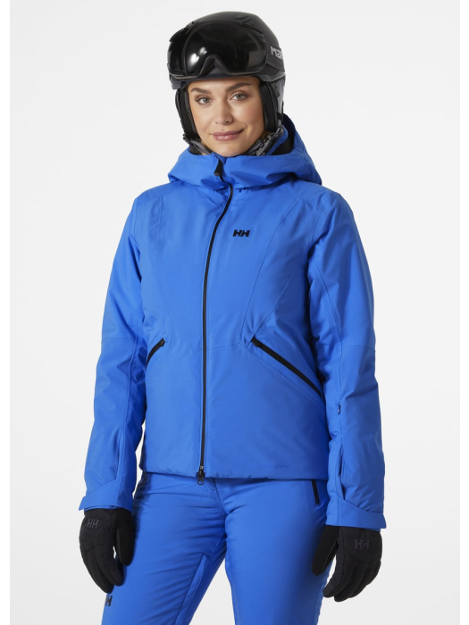 Women Motionista Infinity Jacket Women Motionista Infinity Jacket