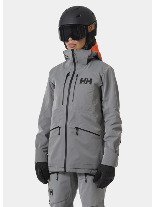 Women Elevation Infinity 3.0 Jacket Women Elevation Infinity 3.0 Jacket