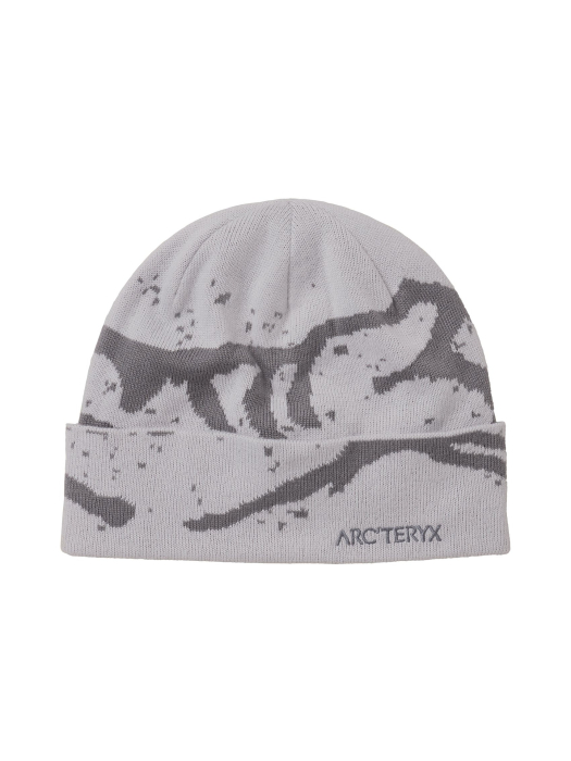 Grotto Toque solitude / void Grotto Toque solitude / void