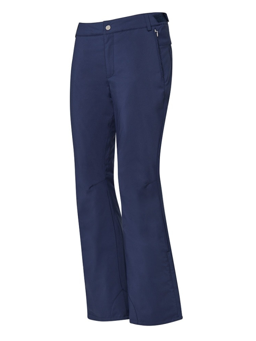 Descente NORAH WOMEN PANTS Descente NORAH WOMEN PANTS