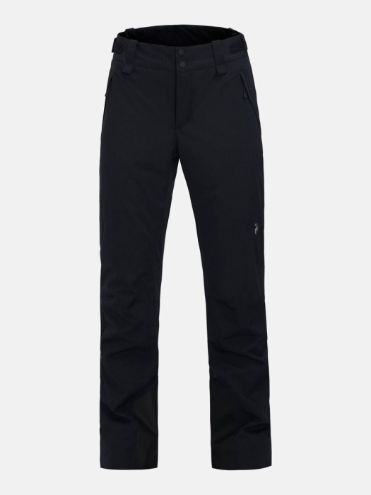 Peak Performance Women's Anima Pants Peak Performance Women's Anima Pants