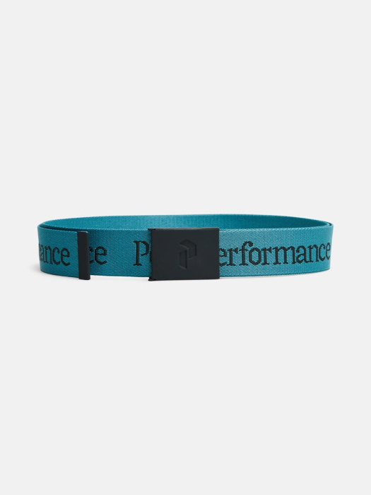 Rider Belt Hydro Fresh Rider Belt Hydro Fresh