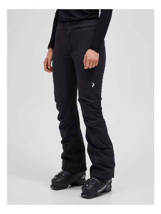 Women Stretch Pants Black Women Stretch Pants Black