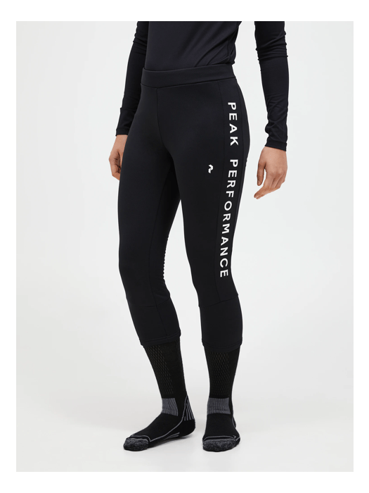 Women Rider Short Pants Black Women Rider Short Pants Black