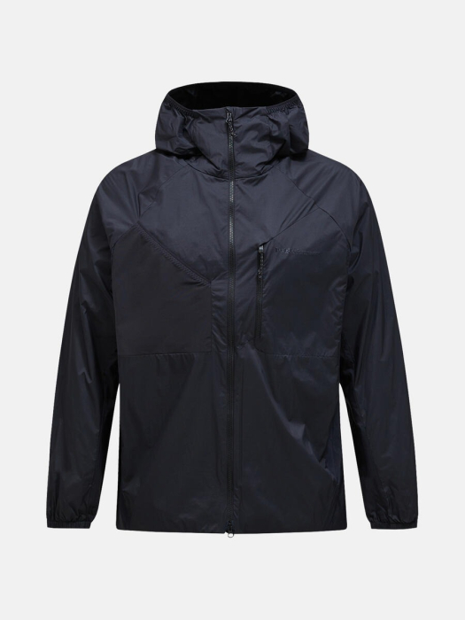 Peak Performance Men Freelight Alpha Jacket