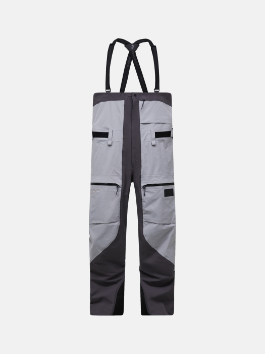 Weitien Ridge Ace Ski B Men Motion Grey Weitien Ridge Ace Ski B Men Motion Grey