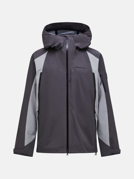 Weitien Ridge Ace Ski J Men Motion Grey Weitien Ridge Ace Ski J Men Motion Grey