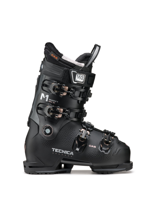 Tecnica MACH1 MV 105 W TD GW Tecnica MACH1 MV 105 W TD GW