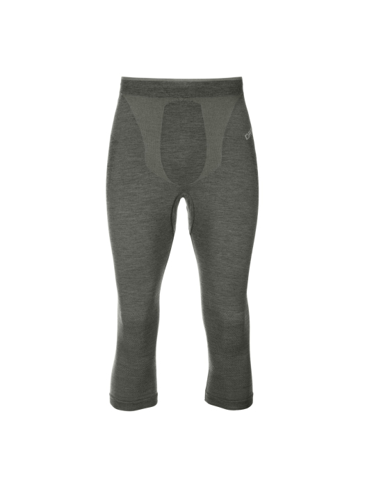 230 Competition Short Pants M dark-sage 230 Competition Short Pants M dark-sage