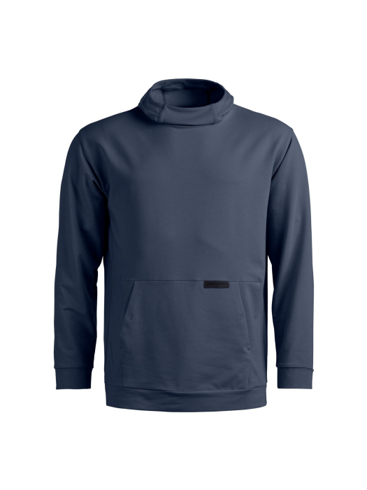 Affinity Hoody M blue-nunatak Affinity Hoody M blue-nunatak