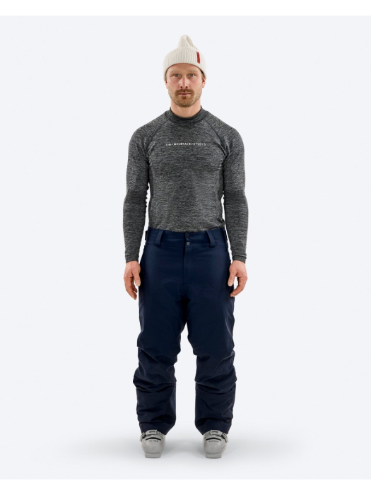 Carv Insulated Stretch Pant SKY CAPTAIN Carv Insulated Stretch Pant SKY CAPTAIN