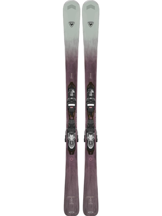 Women Experience 82 Basalt Women Experience 82 Basalt