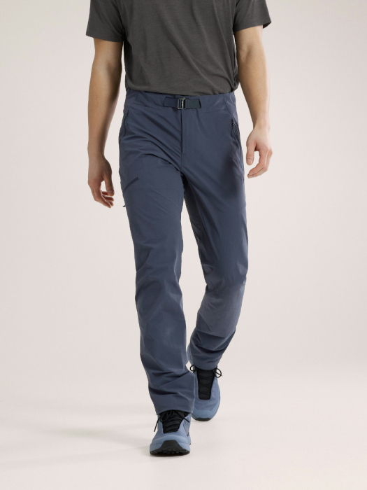 Arc'Teryx Gamma SL Pant M Model Arc'Teryx Gamma SL Pant M Model