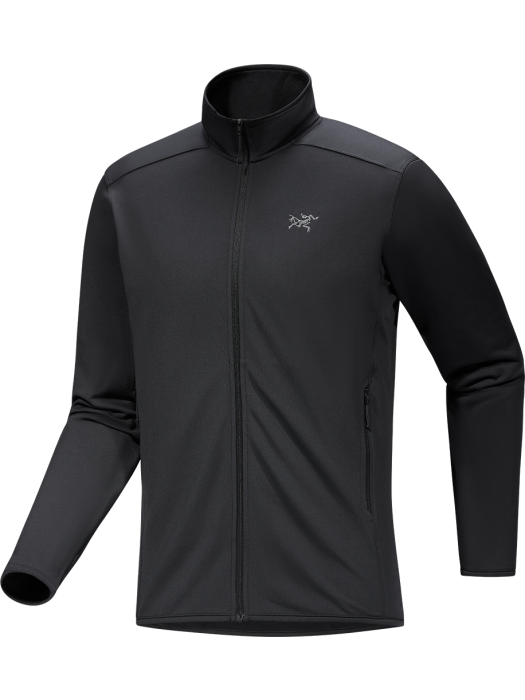 Arc'Teryx Kyanite Lightweight Jacket Men