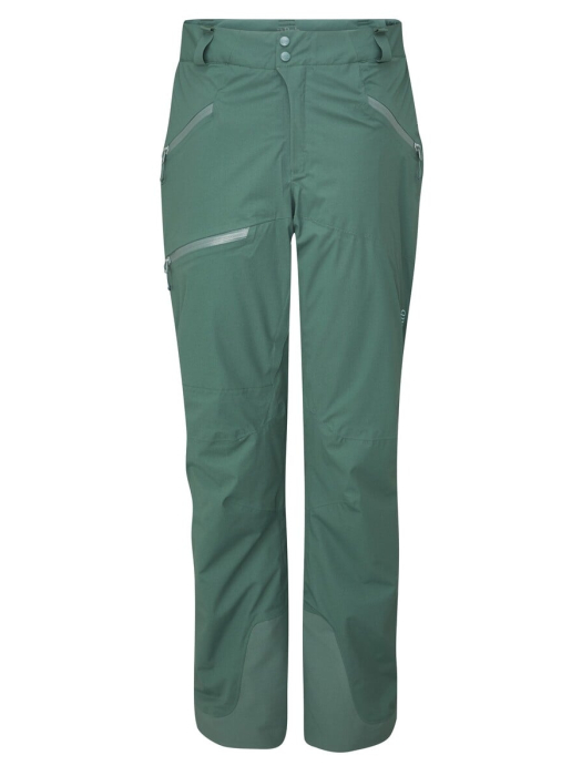 Women Khroma Diffract Pants Women Khroma Diffract Pants