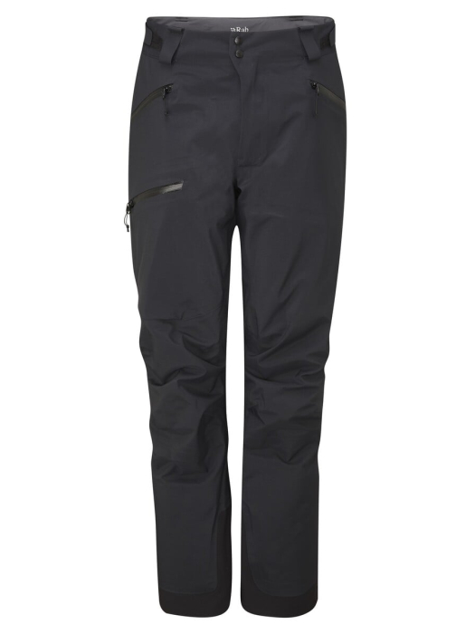 Women Khroma Diffuse GTX Pants Women Khroma Diffuse GTX Pants