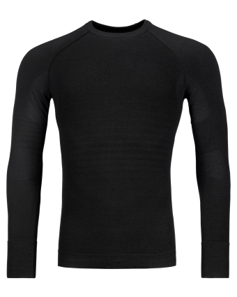 230 Competition Long Sleeve Men