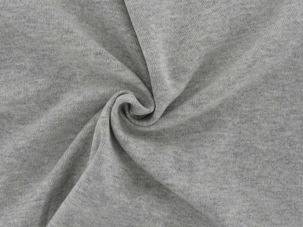 Hybrid Wool