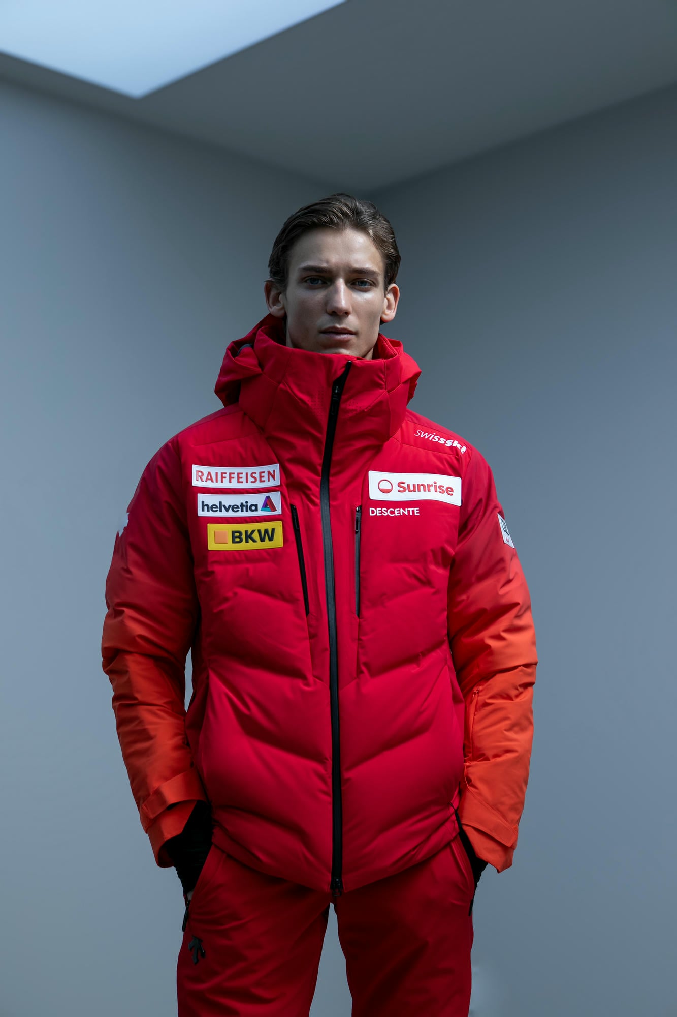 Hardshell skikleding van Peak Performance voor elk avontuur Vind jouw peak performance hardshell skikleding bij skistore swing. Hardshell jassen voor heren voor elk avontuur