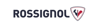 rossignol rossignol